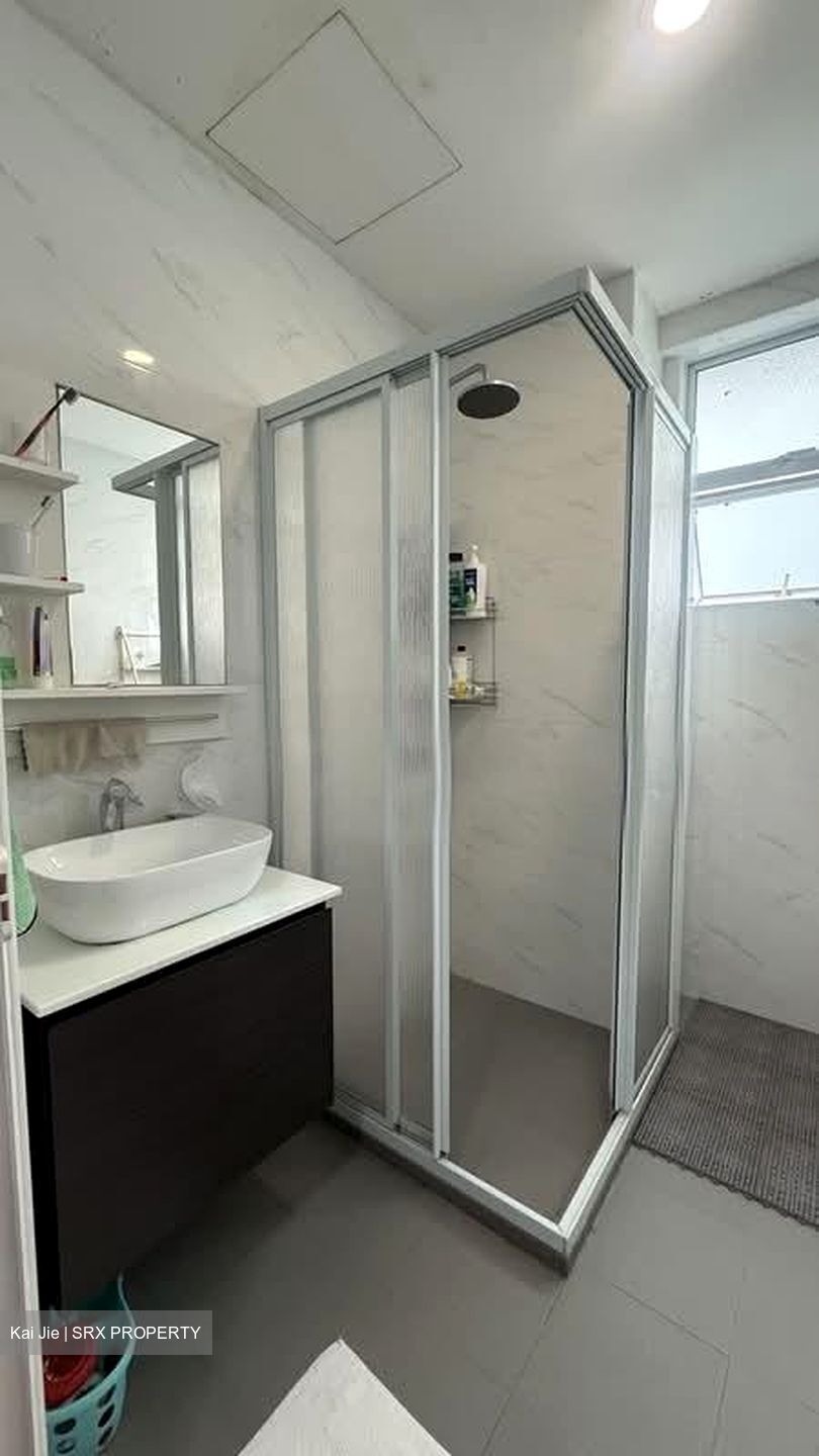 Jalan Raya (D13), Semi-Detached #565599711